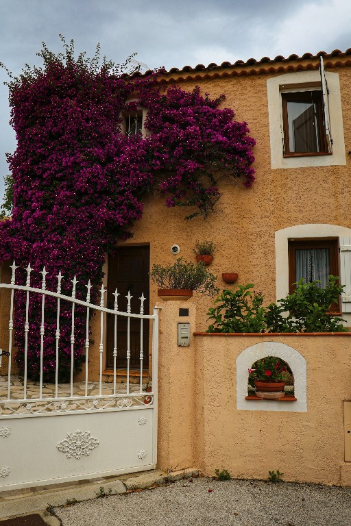 Immobilier dans le Pays de Fayence : où acheter et quel bien choisir ?