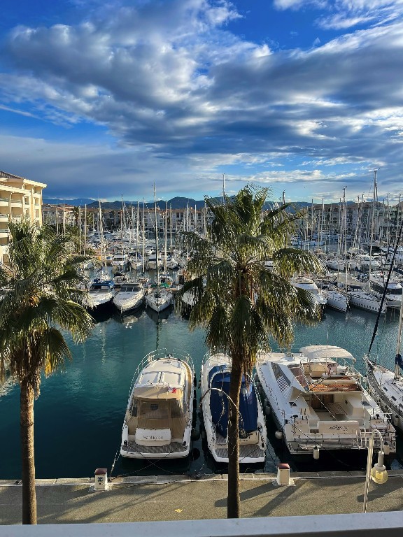 Guide complet de l'immobilier � Fr�jus : achats, ventes et locations