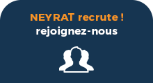 Neyrat immobilier recrute