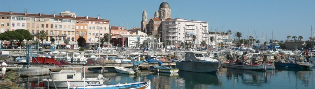 ST RAPHAEL